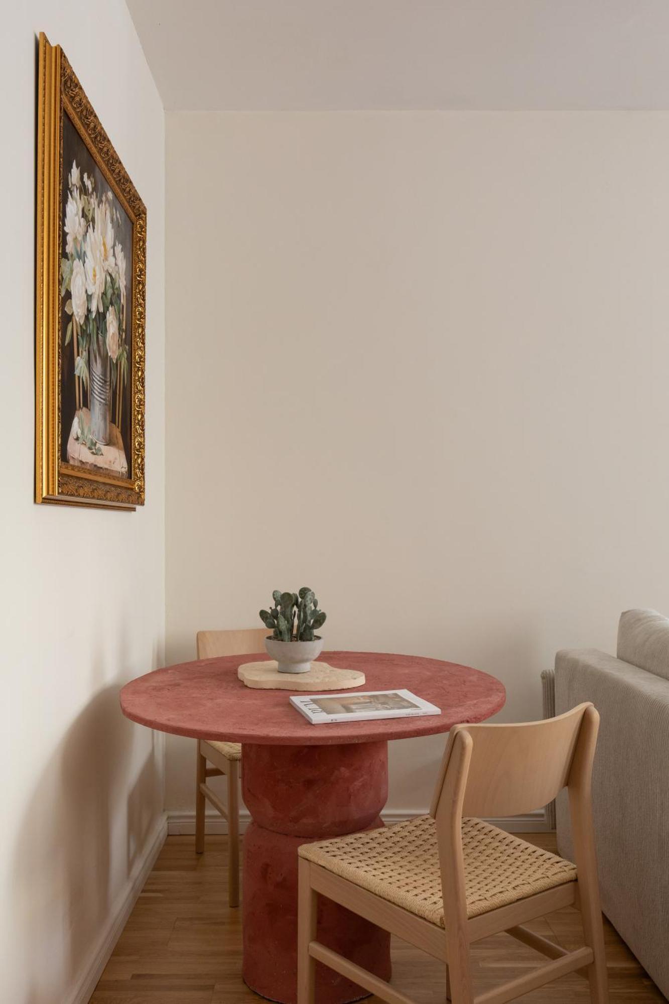 Prestigious Main Square Apartment คราคูฟ ภายนอก รูปภาพ